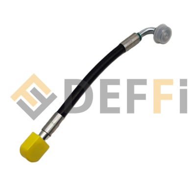 057560230-Flexible