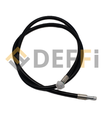 057560240-fléxible alim hydro