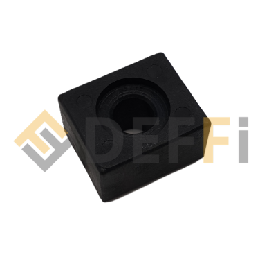 057715360-Entretoise