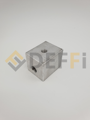 057760300-Bloc de pression