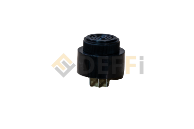 057765980-buzzer ex 058365880

Possibilité de prendre la référence adaptable KCC2162 (Bip constant)