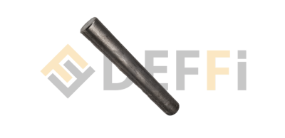 057917310-PIVOT INFERIEUR CYLINDRES