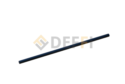 057930060 - Renfort protège pieds rampe