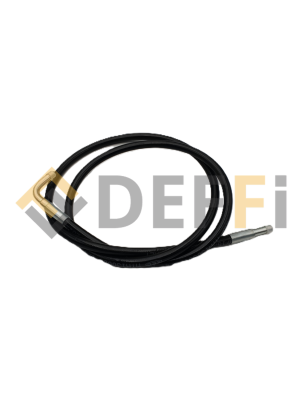 057961380-TUBO DA CENTR. A VALV.RIALL.
RACCORD ASSOCIE 113474DEF (à l'unité)