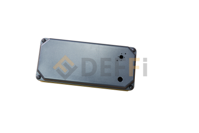 057965291 - Coffret éléctrique