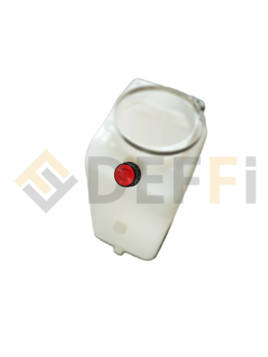 057972030-SERBATOIO 8LT. x 324347