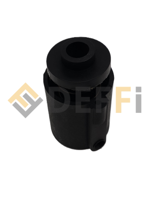 057998010-Grand piston de dégagement