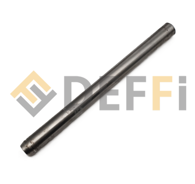 058015020-Pivot vérin inférieur