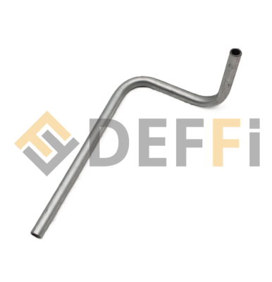 058060490-Tuyau rigide