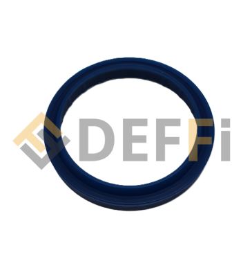 058070030-Joint PW40