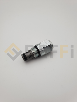 058071150-Vanne RM 3/817 - A