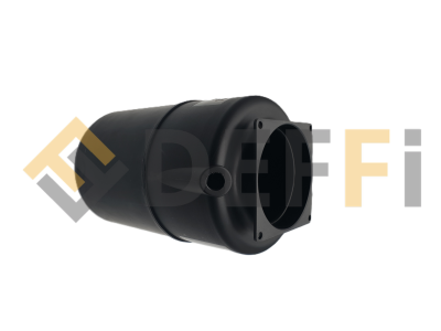 058071400-RESERVOIR UP100 P10 OR-EBN