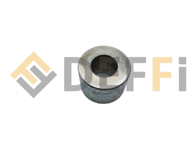 058115060-Rouleau