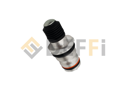 058207572-Groupe pointeau valve