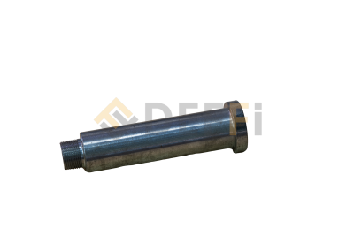 058315050-Axe