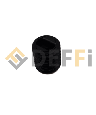 058320130-Patin glissement rallonge