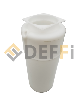 058371041-RESERVOIR UP100 P14,0R-EBT