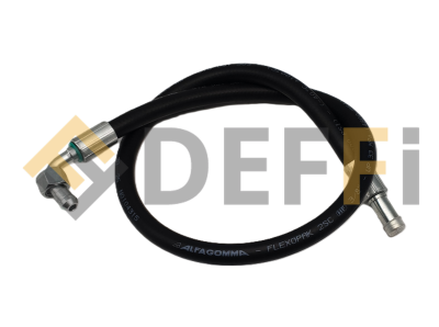 058560050-TUYAU DE TUYAU RIGIDE A VERIN