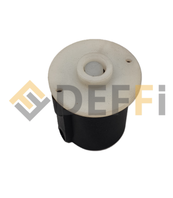 058598011-Cylindre pneumatique