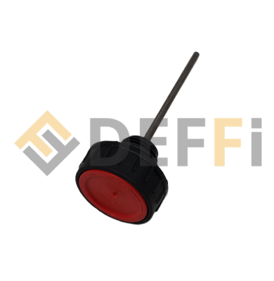 058770170-Tp sf.1/2 g.tige l-90 up110
POUR CENTRALE BUCHER HYDRAULIC