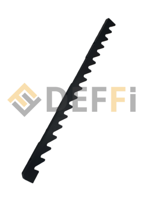 0592112700-Scaletta cilindro arpione vrnt