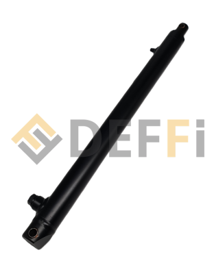 059698030-Ens.cyl.piétinement + bagues