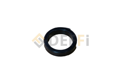 06000251 - Entretoise courte pour poulie