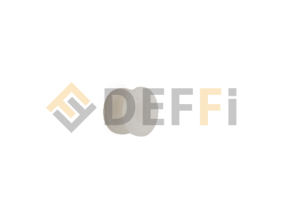 061010141-Rouleau