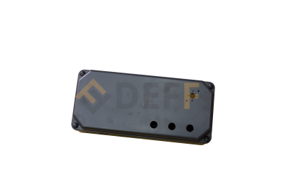 061065211 - Ens.boitier ele.av.vis et join