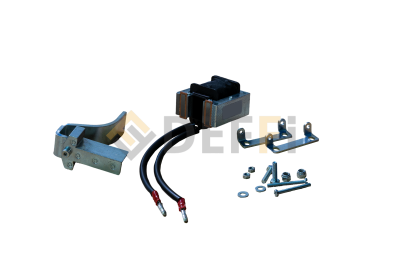 061407500 - Kit ricambio elett. 060000241 remplace 541004 et 541001