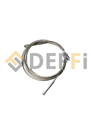 061620600-Cable pour colonne 2-3 ref.aw