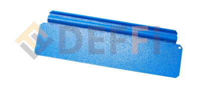 0616206600-Groupe arret anterieur peint