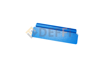 061620660-Groupe arret anterieur plus fourni remplace par 0616206600 après épuisement de stock