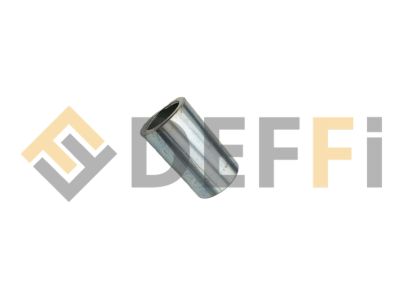 070010020-Entretoise longue pour poulie