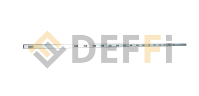 070010240-Rav4300 tige a oeille.8x2284,5