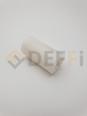 070010600-Rouleau sol rampe d=15