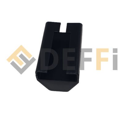 070010760-Protege-doigts tige