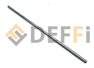 070110770-Pivot point d'appui