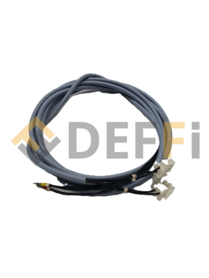 070165050-Ens.cables connexions