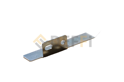 070620630-Came ce pour fin de course