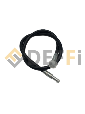 070680030-Tuyau flex.de robinet a