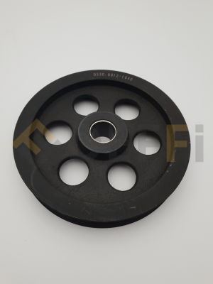 071107510-Poulie double d.212