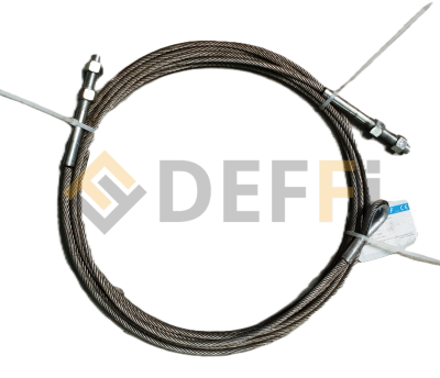071120000-Cable 1-4 rav4401