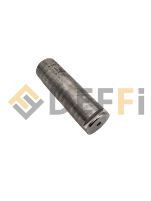 071620160-Pivot d.40 poulie double