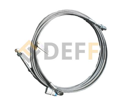 071620390-Corde pour colonne 2-3 rif.as