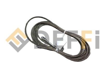 071720290-Cable pour colonne 1-4 ref.ah