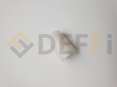 071720650-Rouleau sol rampe d=30