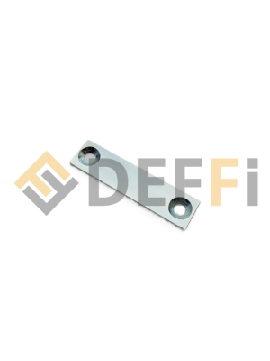 072420220-Fermo f/sva perno puleg.pedana