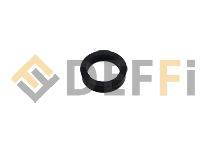 075010650-patin sur roulement