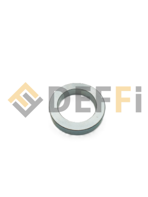 075021370-Distanziale pulegge